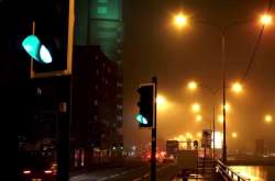 第32個全國節(jié)能宣傳周于6月13日至19日舉辦，我們太陽能路燈廠家該為此做些什么呢？