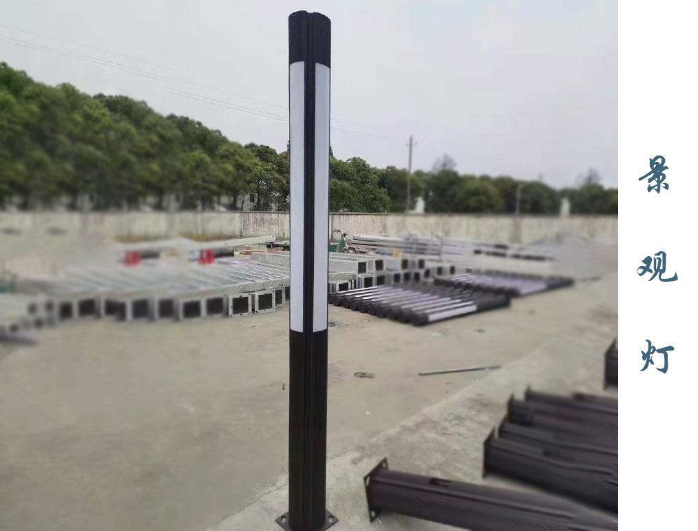 庭院景觀燈 JGD-002 庭院景觀燈 JGD-002