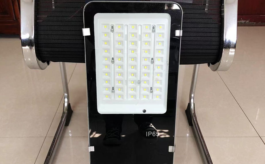 太陽能路燈，太陽能路燈維修，保定鑫月光電