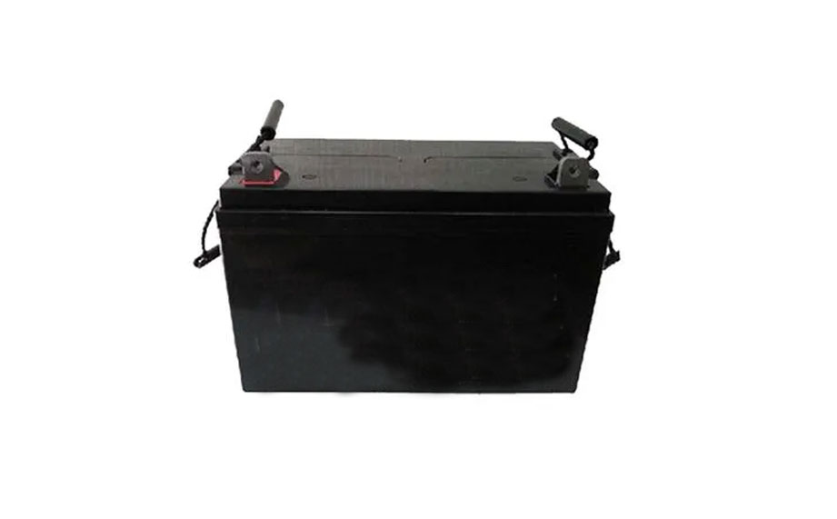 鉛酸蓄電池，太陽能路燈維修，保定鑫月光電科技有限公司