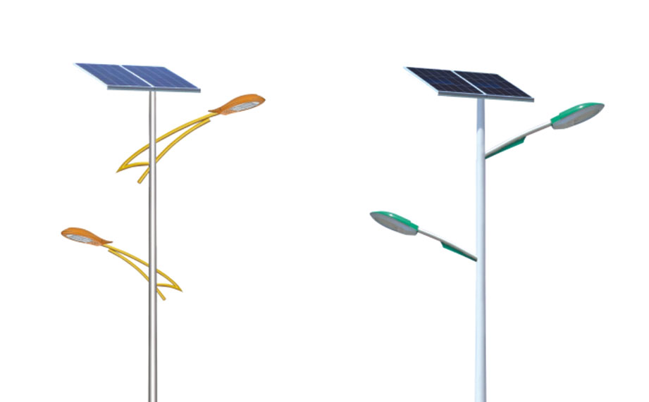 太陽能路燈維修，保定鑫月光電科技有限公司