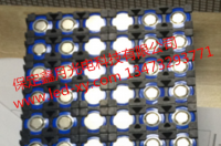 鋰電池的保護(hù)板主要功能是什么？它有什么作用？