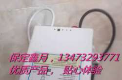 冬去春來(lái)，春暖花開(kāi)，您的鋰電太陽(yáng)能路燈工作正常嗎？