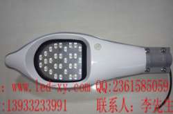 太陽能路燈光源問答（八）太陽能路燈燈殼的作用？應(yīng)注意哪些問題？